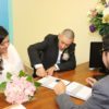 Package 1 - Simple Ceremony (Economic)