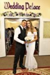 Package 3 - Wedding Chapel (Economic)