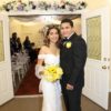 Package 4 - Wedding Chapel