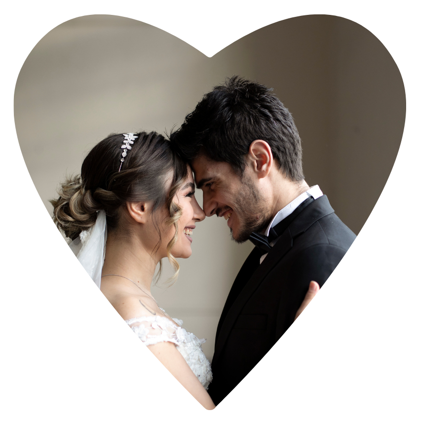 Banner MWP pagina (851 × 851 px)